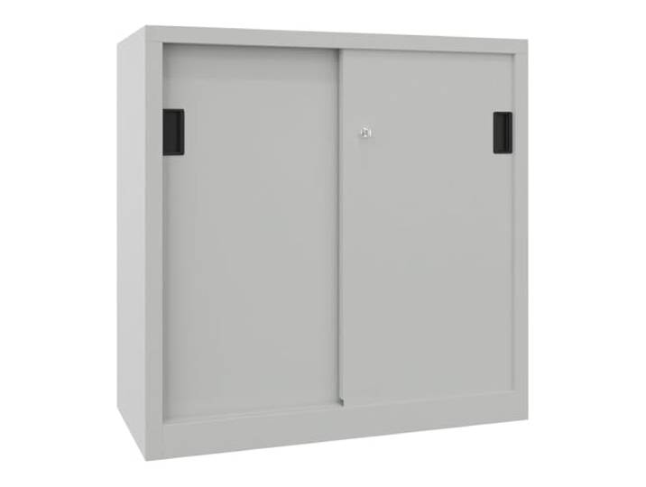 Pavoy Schiebetürenschrank