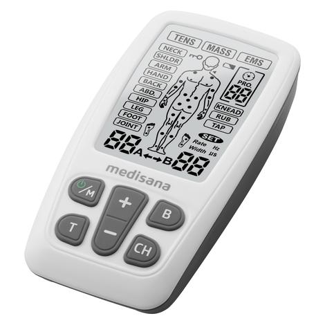 Medisana TT200 (88347)