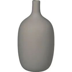 Ceola Vase 21 cm satellite