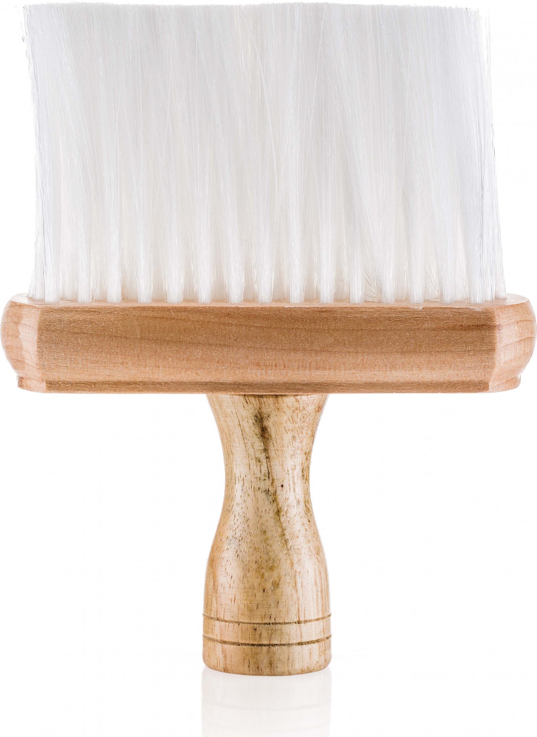 XanitaliaPro Natural Nackenpinsel XP-371.032