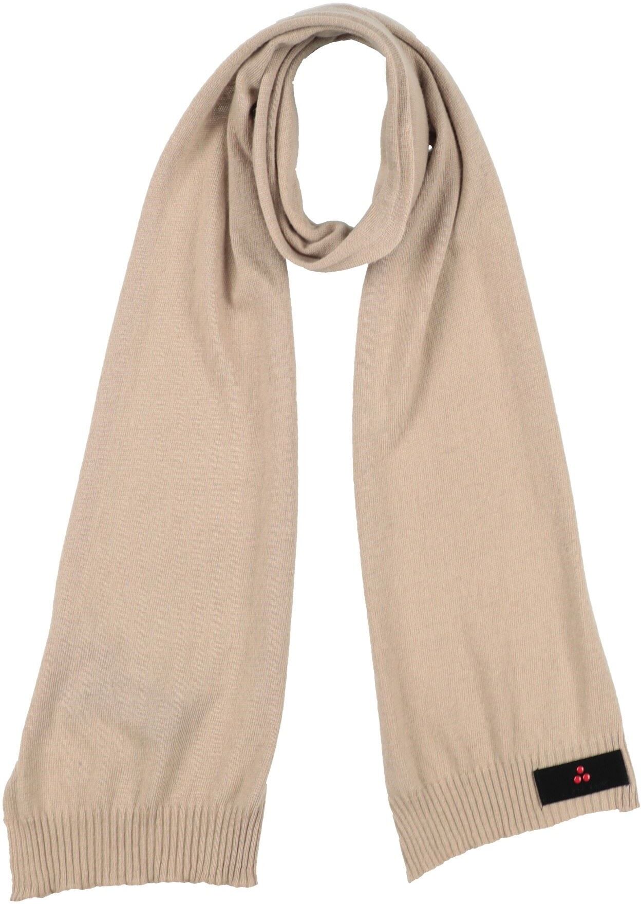 Peuterey Bufanda Niño Beige -- Niño