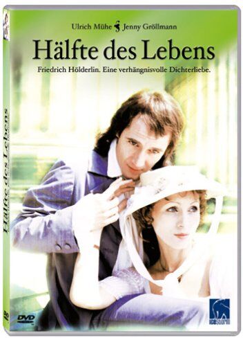 Herrmann Zschoche - Hälfte des Lebens - Preis vom 10.10.2026 11:48:34 h