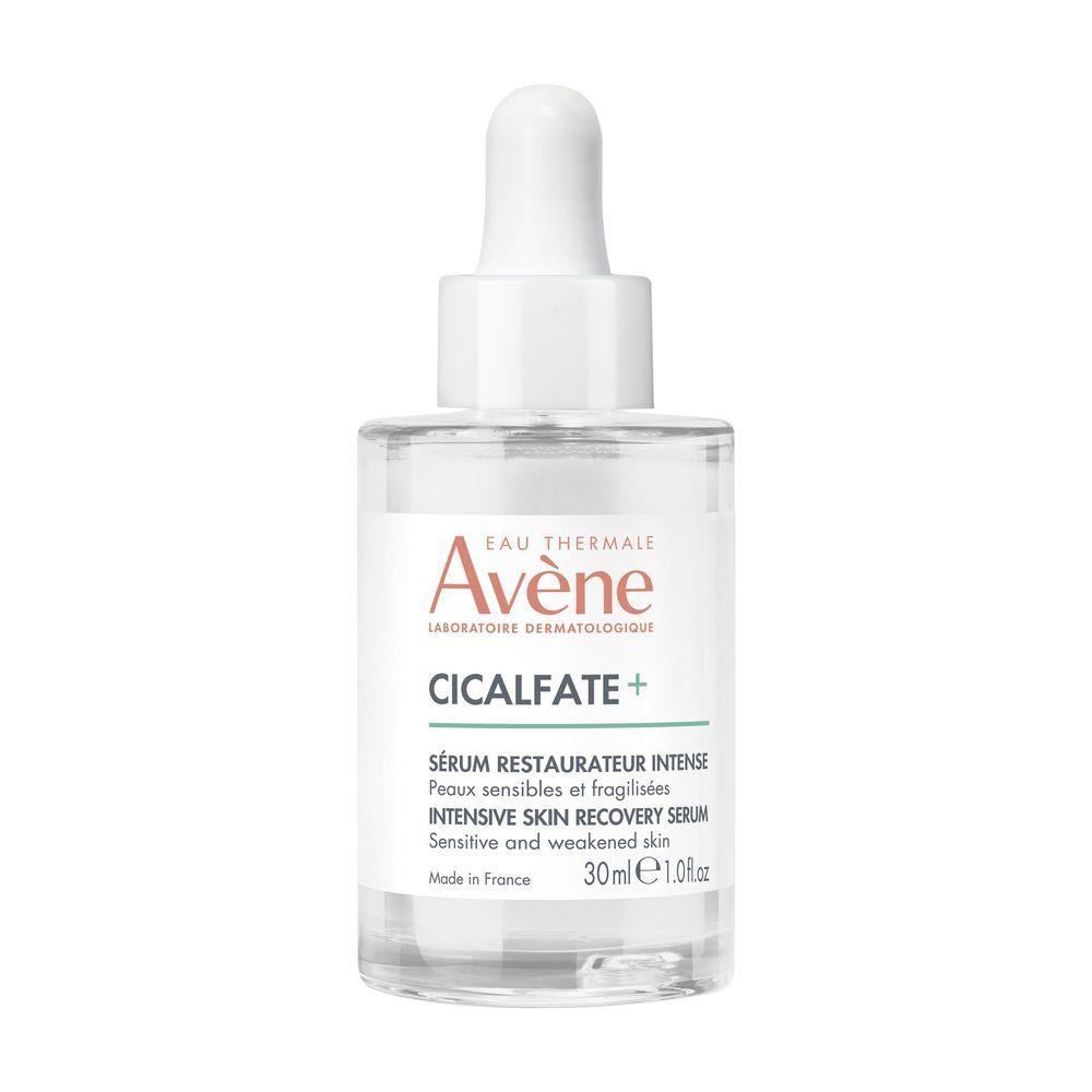 Cicalfate+ Serum 30 ml