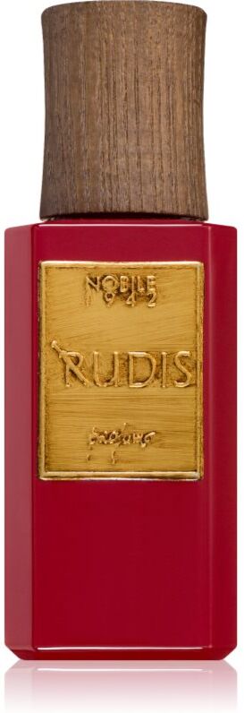 Nobile 1942 Rudis EDP M 75 ml