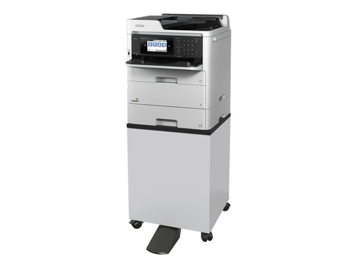 Epson Medium - MFP-Unterschrank - für WorkForce (7112285)