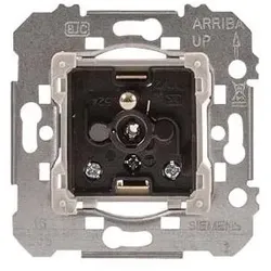 Siemens Dig.Industr. IRIS, MEGA FRANZ. 5UB5500-5KK