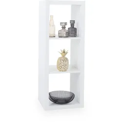 Raumteiler BONNY (BHT 41x112x38 cm) - BHT 41x112x38 cm
