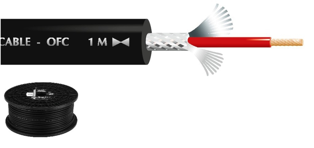 MONACOR MLC-150SW