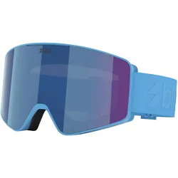 Bliz, Skibrille