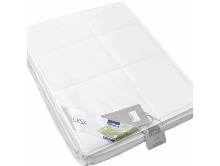 Polydaun zomerdekbed lyocell
