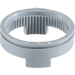 Geberit Tem.-Begrenzungsring grau, zu 571400, Tem.-Begrenzungsring grau, zu 571400, 599114 599114000