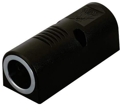 ProCar Power-Steckdose Aufbau Belastbarkeit Strom max.=20A Passend für (Details) Zigarettenanzünderstecker Power-Steckdose 12