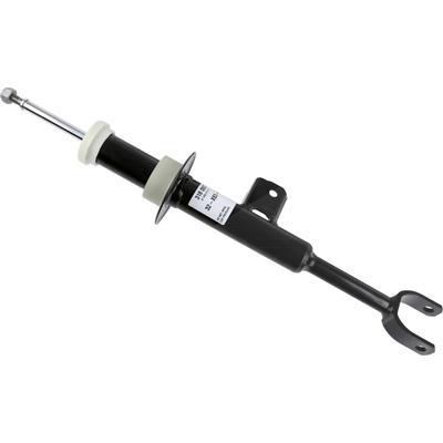 Sachs Stoßdämpfer [Hersteller-Nr. 318082] für BMW