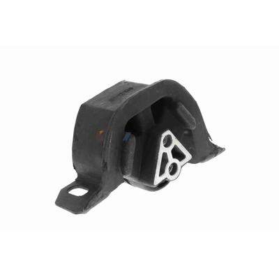 VAICO Lagerung, Motor Original Qualität vorne links V40-1856 für Opel SAAB GM