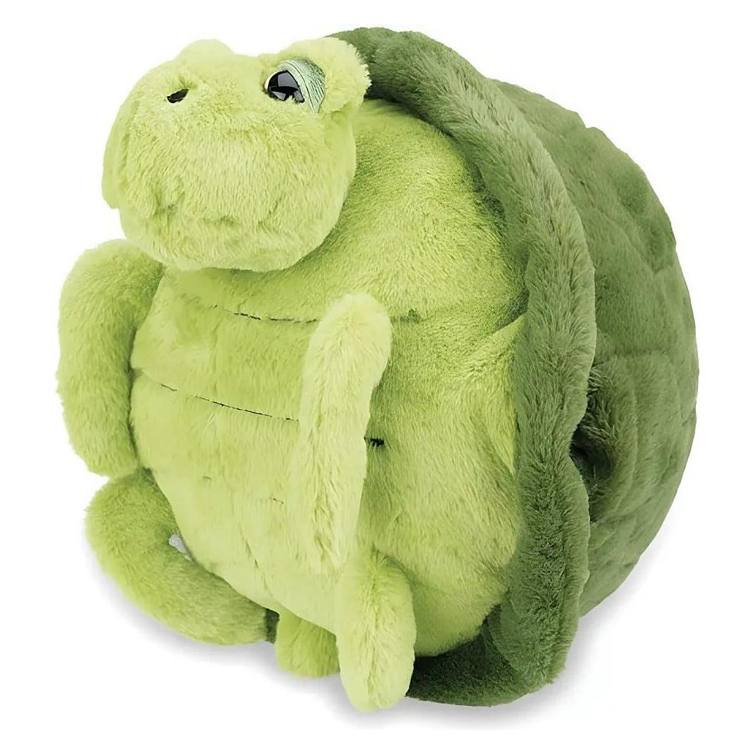 Cozy Noxxiez Handwärmer Schildkröte (25 cm) (92191)