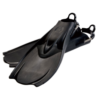 Hollis F1 Bat - Gr: R