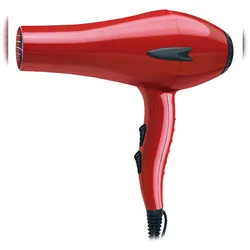 ITALIAN DESIGN Haartrockner gti 2600 force plus