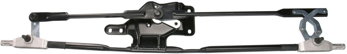 Wischergestänge AKUSAN IVE-UN-002