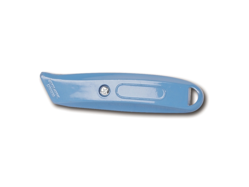 Vielzweckmesser CHP