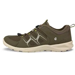 Ecco Terracruise LT Herren Outdoorschuhe