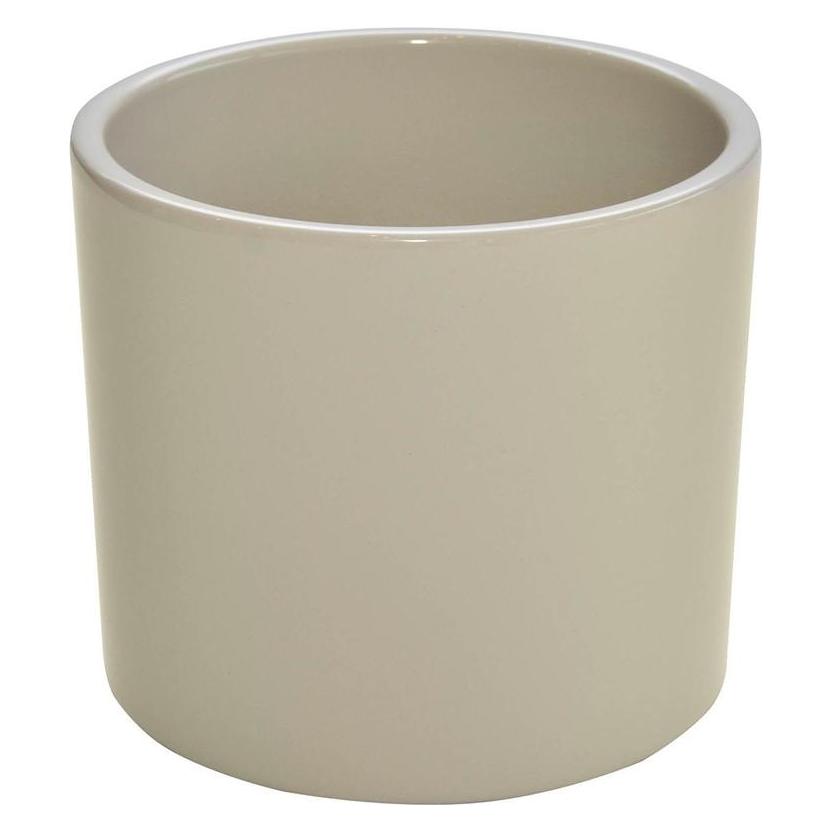 Domoletti Walec Structur (32 x 30.50 cm) (58322197)