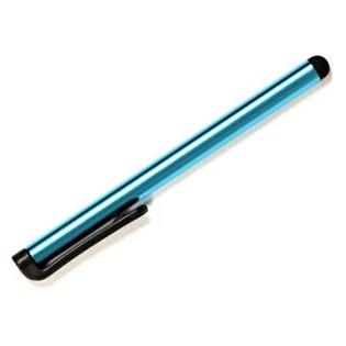 Eingabestift SUK010KXC1NN Blau (SUK010KXC1NN)