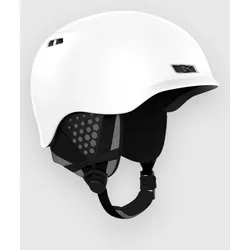 Anon Rodan MIPS Helm white Gr. S