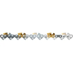 STIHL 325", Rapid Duro 3 (RD 3), 37 cm