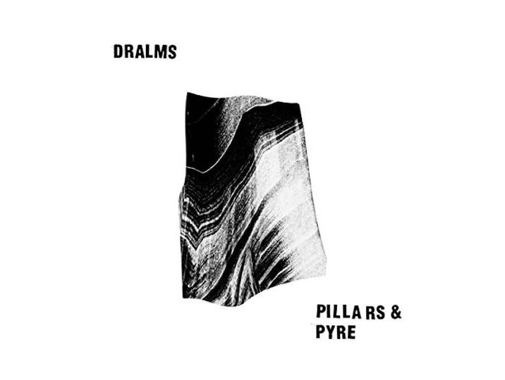 Pillars & Pyre
