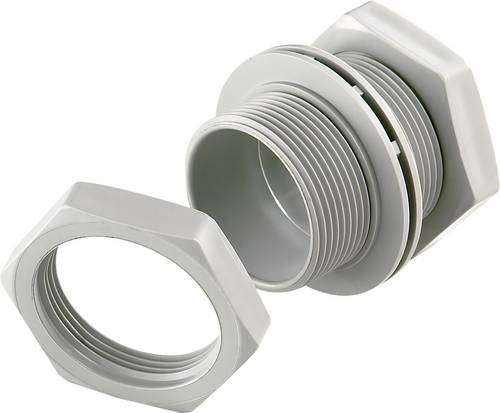 Schneider Electric 13934 Kabelverschraubung 1St.