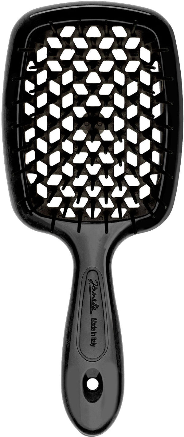 JÄNEKE Superbrush
