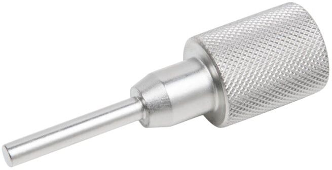 Pige de blocage pour pompes à injection ; KS Tools (400.9060)