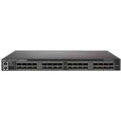 ICX7850-32Q neu