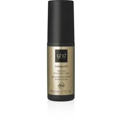 bodyguard - heat protect spray - travel size 50 ml