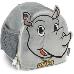 tonies® 11005586 tonies® DIKKA Rucksack