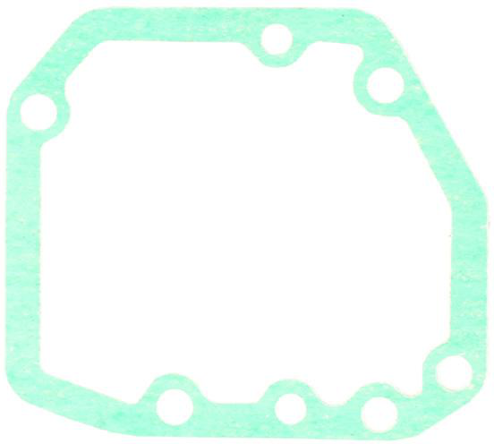 DT Spare Parts 4.20767 Gasket, manual transmission housing