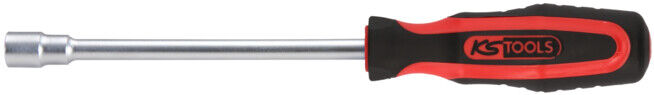 ERGOTORQUEplusTournevis à douilles, 14mm ; KS Tools (159.1212)