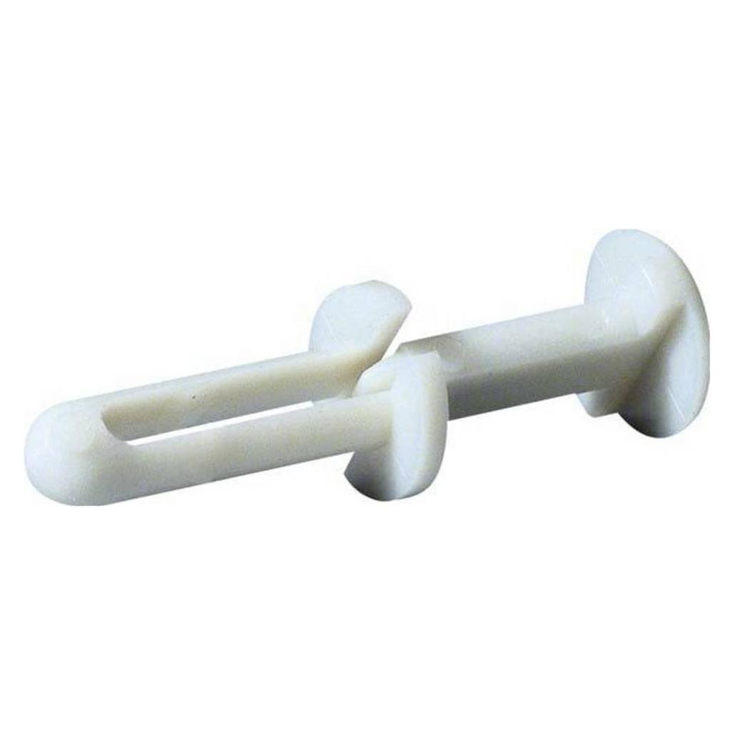Tehalit Spreizniet (L5085)