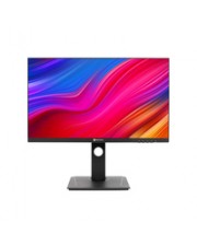 AG Neovo 24i WQHD 1440p IPS LED 2560x1440 300 cd/m2 1000 1 HDMI DisplayPort USB-C 65W 115% Flachbildschirm TFT/LCD 1.000:1 Typ C (DW-2401)