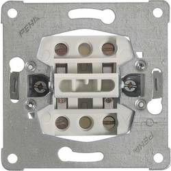 PEHA by Honeywell Einsatz Wipptaster D 613 112311 1 St.