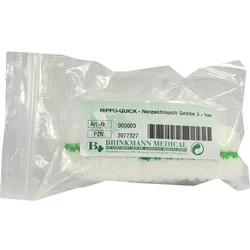 Hippoquick Gr3 Beinverba 1 M