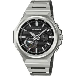 G-Shock G-STEEL GST-B1000 Series Herrenuhr GST-B1000D-1A