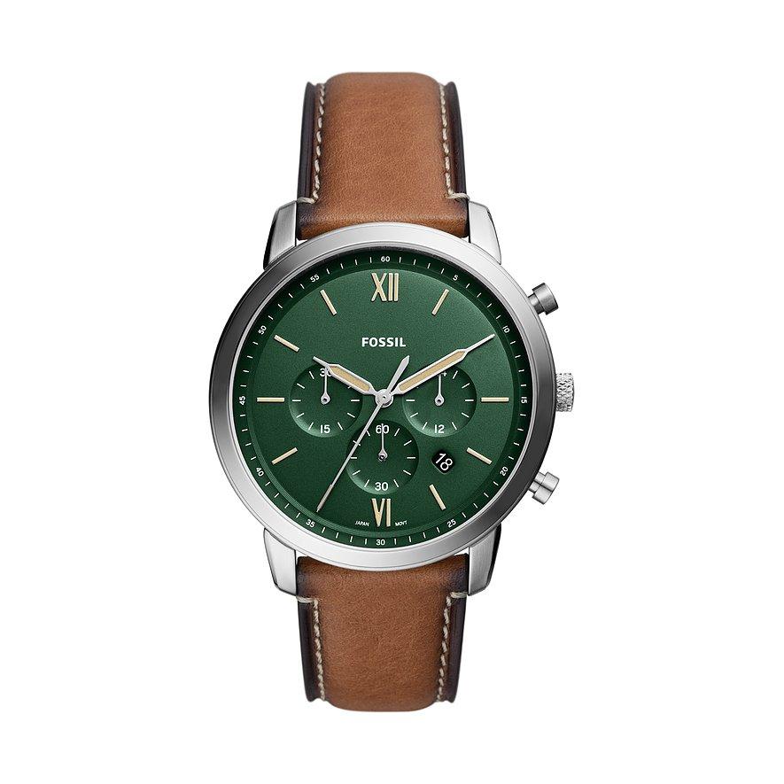 Fossil Chronograph Neutra