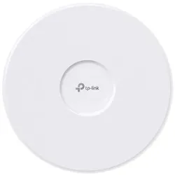 tp-link WLAN Access Point »Omada EAP773 BE9300« WiFi 7