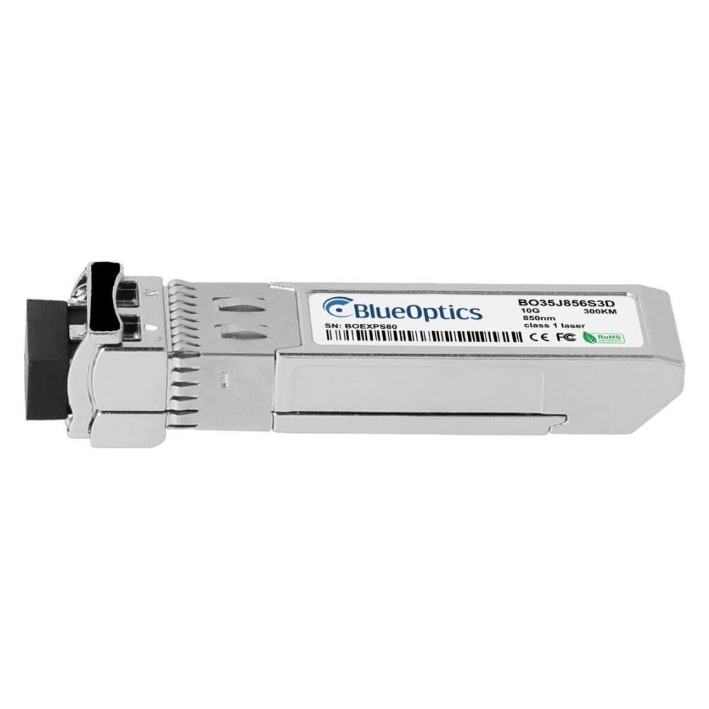BlueOptics HPE Aruba R9F82A kompatibler SFP+ BO35J856S3D (R9F82A-BO)