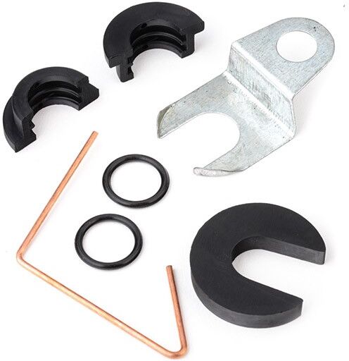 MAPCO 19199 Repair Kit, gear lever