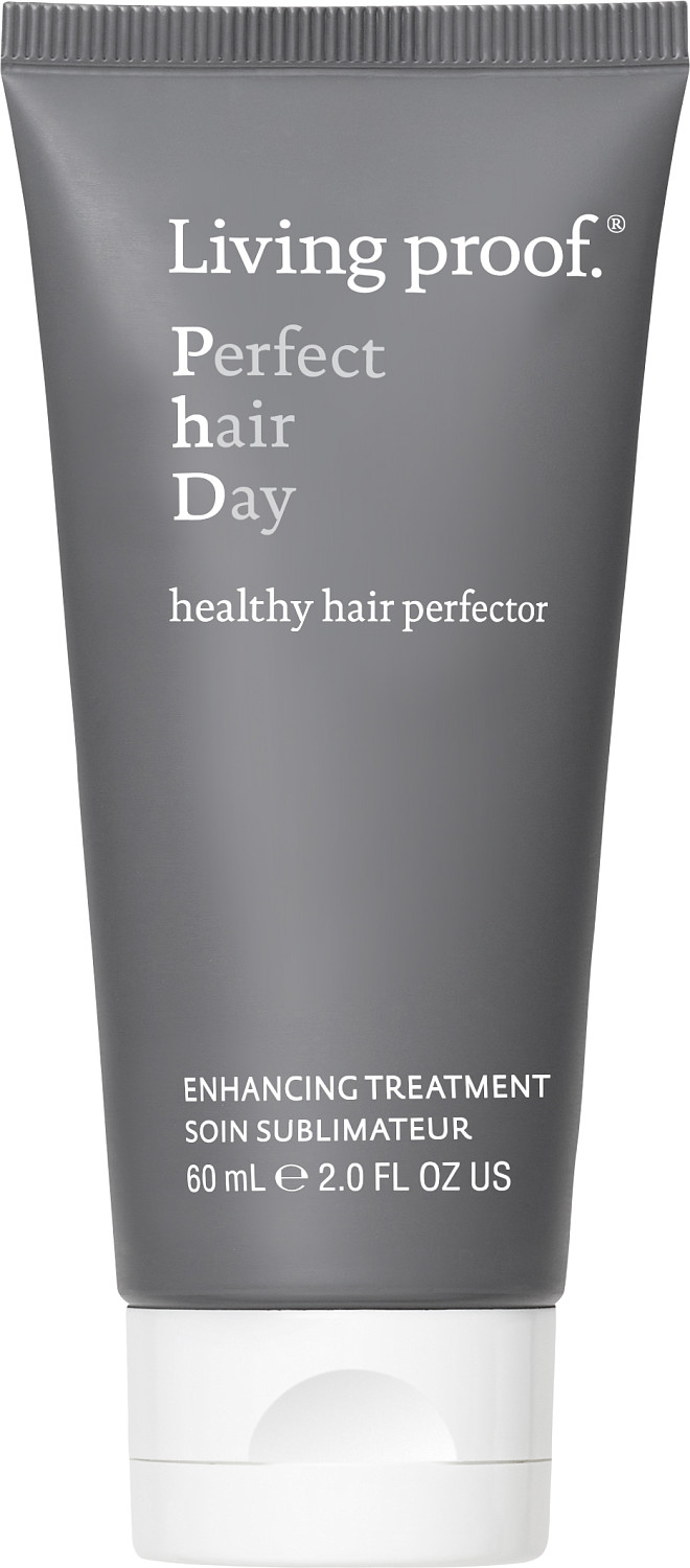 Living proof PhD Healthy Hair Perfector 60 ml LIP-PH-TR-104
