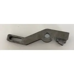 ELMAG Hebel Nr. 8 - 9808359