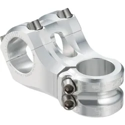 Elevn, Vorbau, (31.80 mm)
