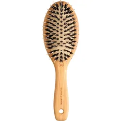 Olivia Garden Bamboo Touch Combo Entwirrungsbürsten